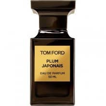 تام فورد اتلیه د اورینت پلام جاپونیمز